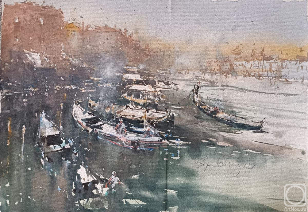 �������. ������� ����. �� ������ ������ ���, �������