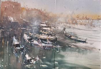 �� ������ ������ ���, �������. ������� ����