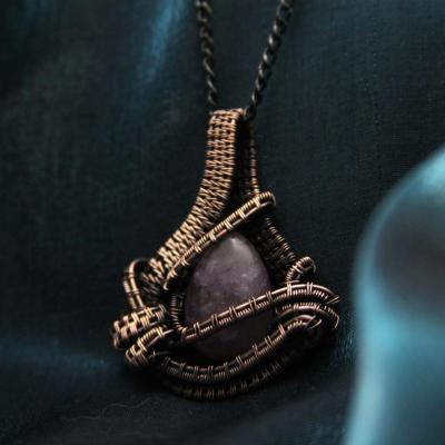 ����� ���