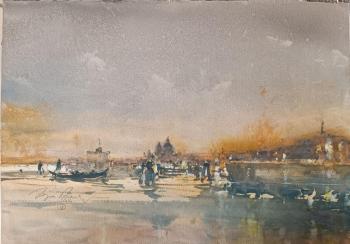 ������� ������� ����� ����, ��������