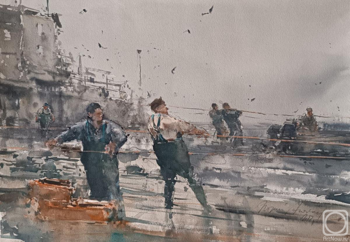 �������. ������� ����. ��������� �����, �������� ����