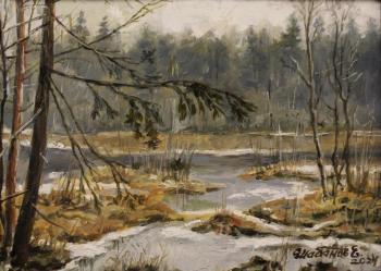 ������� ������������