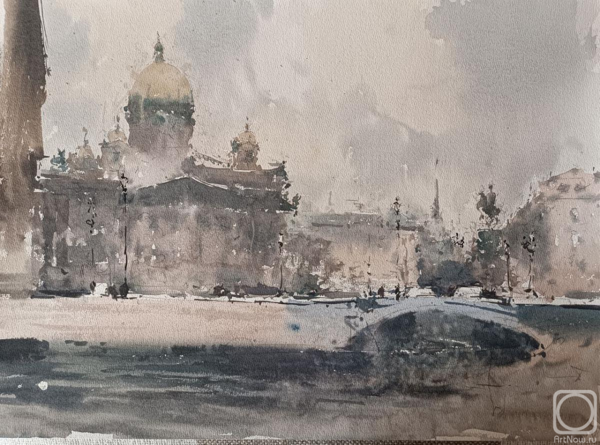 �������. ������� ����. ����� � �������