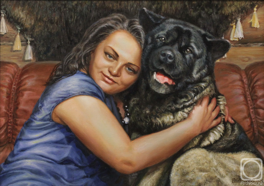 ������� ������ �� ������. ������� �������. ������