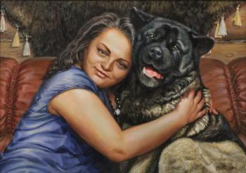 ������. ������� �������