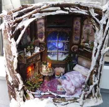 ������ ����� � ������