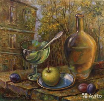 �� ������� �� �� ���������. ������� �������