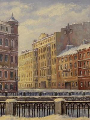 ������� ����� ����