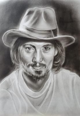 ����� ����