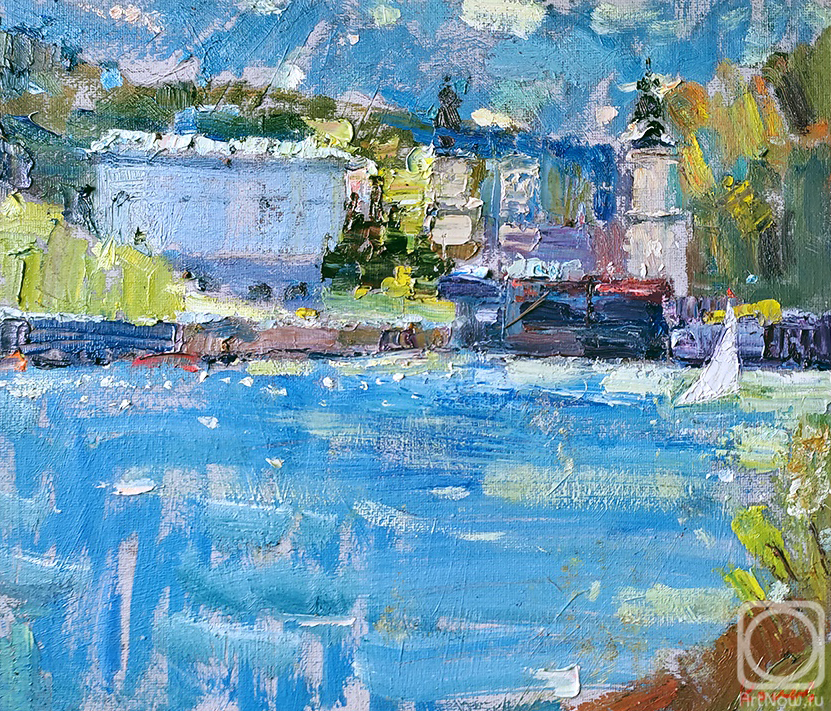 ������� ������ �� ������. ����� �����. ���� �� ������ ��. ������