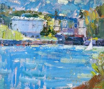 ���� �� ������ ��. ������. ����� �����