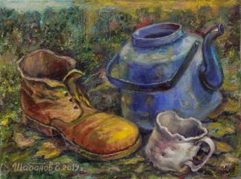 ������� ������������