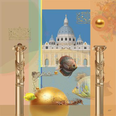 ������� ���