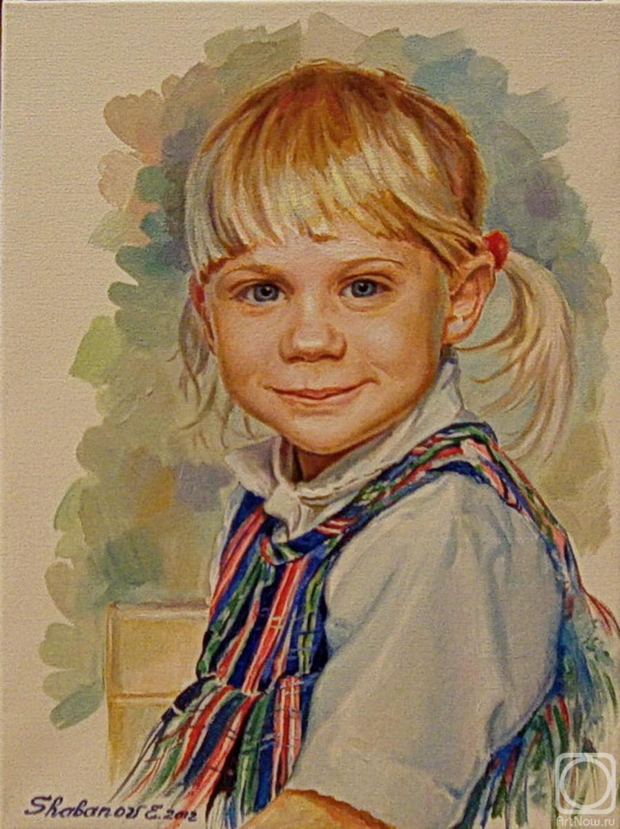 ������� ������ �� ������. ������� �������. ������� ������ ��� �������