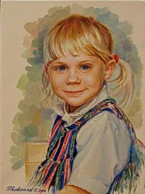 ������� ������ ��� �������. ������� �������