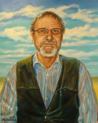 ������� �����