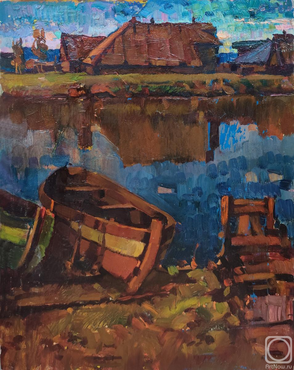 �������. ������� �������. ����� � ������