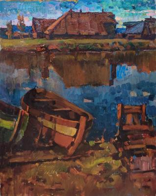 ������� ������ � ������