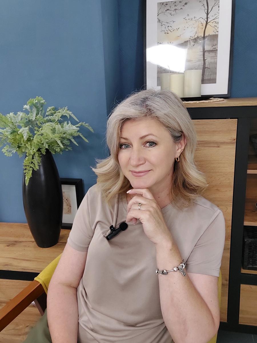 ����� ������� ������������