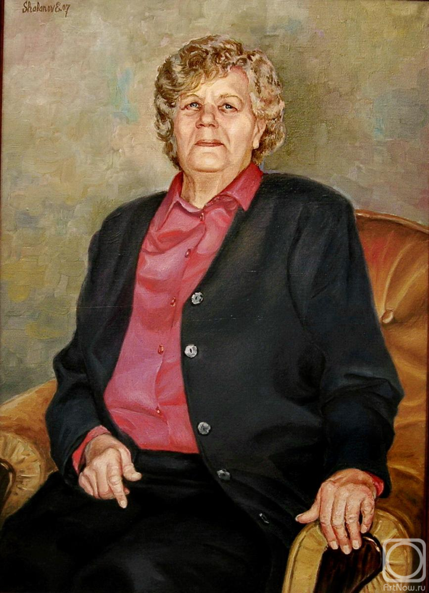 ������� ������ �� ������. ������� �������. ������� �� ������