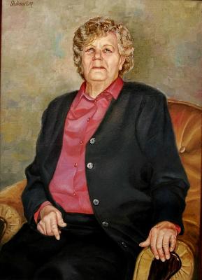 ������� �������� �� ������