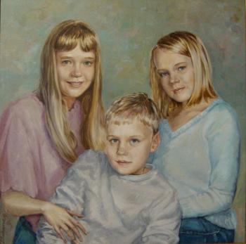 ������� ������ �� ���� ������