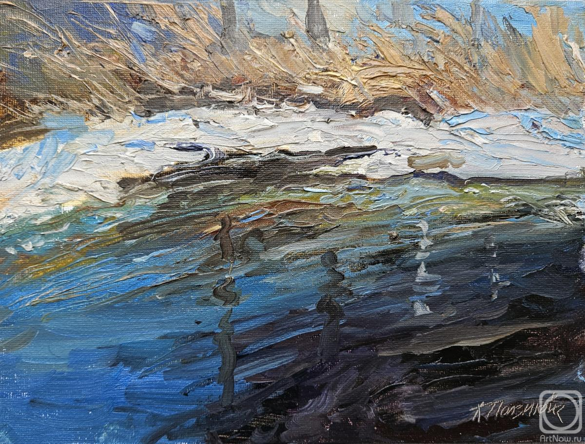 ������� ������ �� ������. ��������� ������. �����. ���������