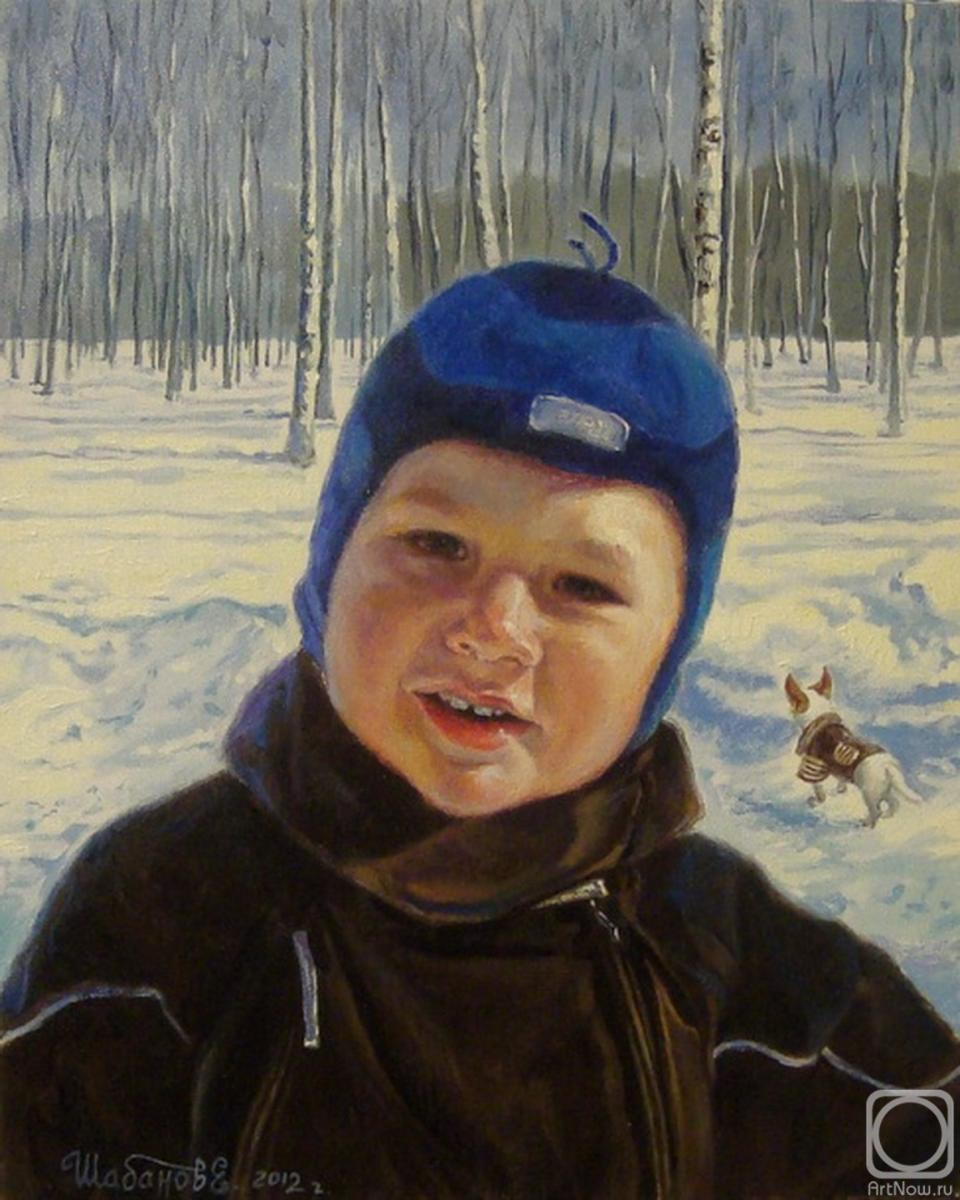 ������� ������ �� ������. ������� �������. Ѹ��