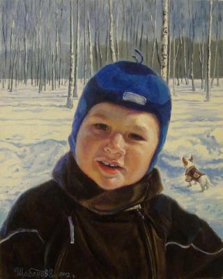 ������� �Ѹ��