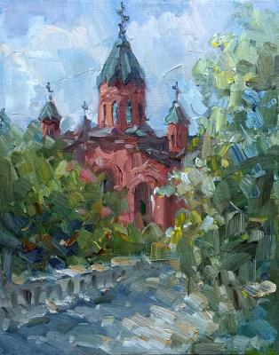 ������� ����� � ���-�������