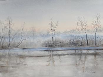 ������. ����� �������