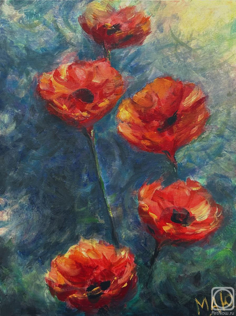 �������. ��������� ���������. ��� ����