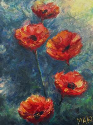 ��� ����. ��������� ���������