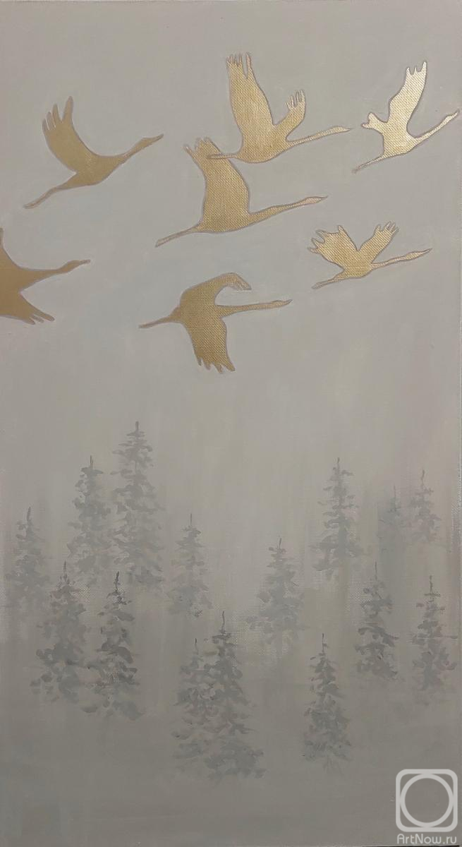 �������. ����� �������. ����� ��������