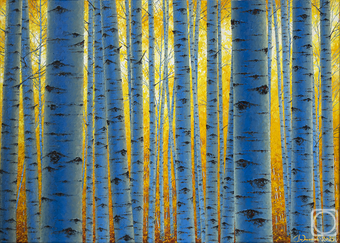 ������� ������ �� ������. �������� ���������. ������� ��������