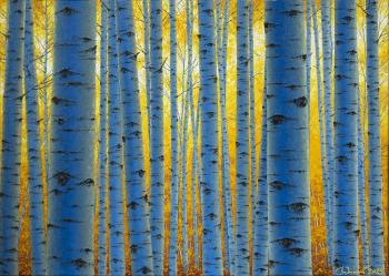 ������� ��������. �������� ���������