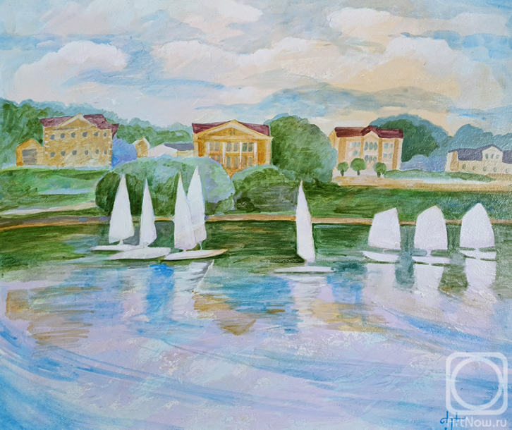 �������. ��������� �������. ����� �� ����� ����