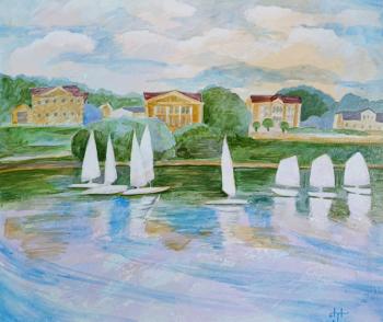 ������� ������ �� ����� ����