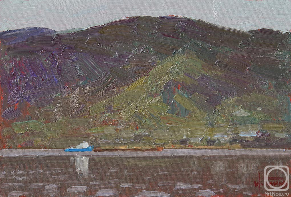 ������� ������ �� ������. ����� �����. ���������� ����