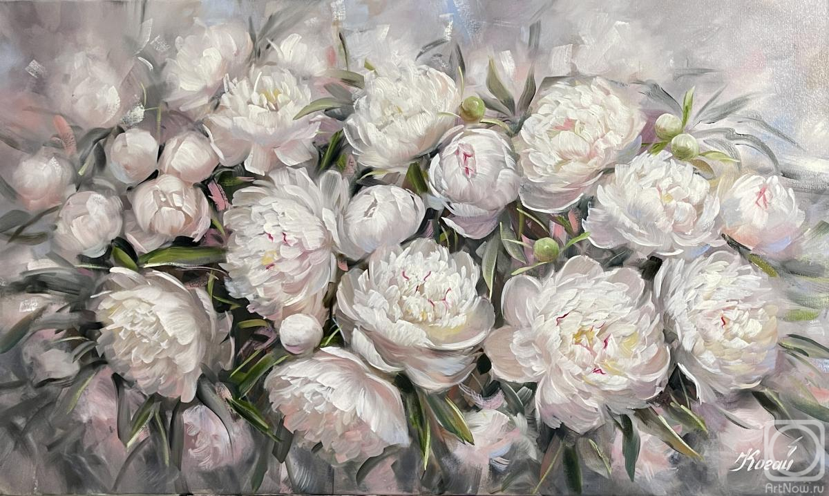 ������� ������ �� ������. ����� �����. ������� ����� ������