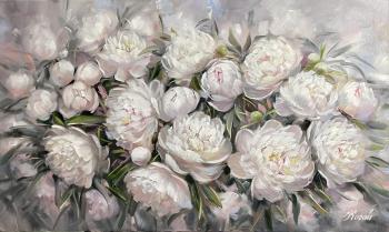 ������� ����� ������. ����� �����