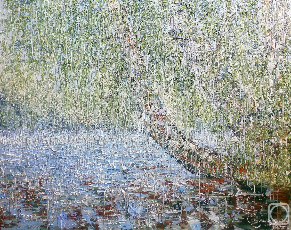 ������� ������ �� ������. ������� ������. ������� ����