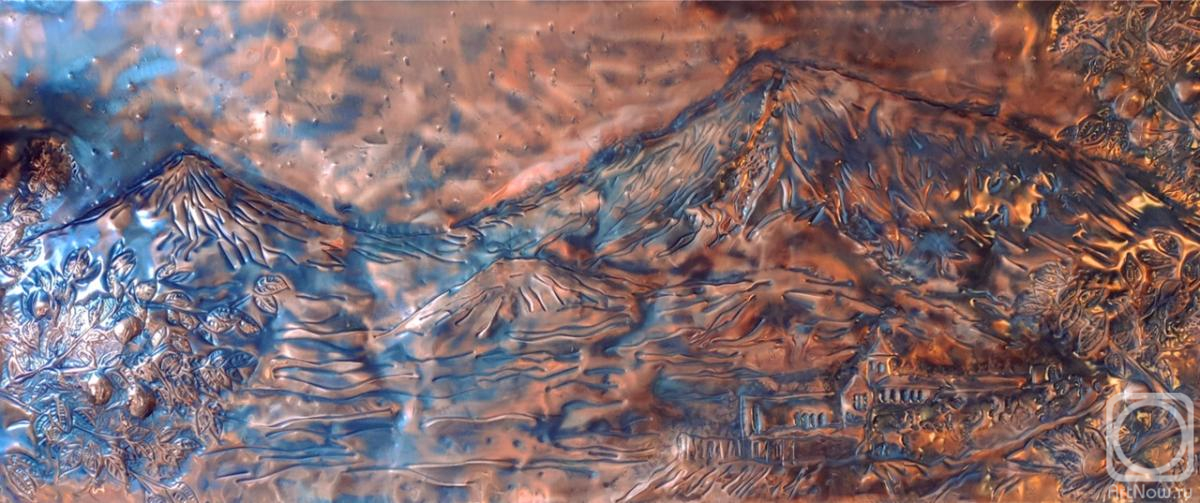 ��������� �������. ������