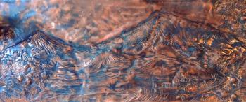 ������. ��������� �������