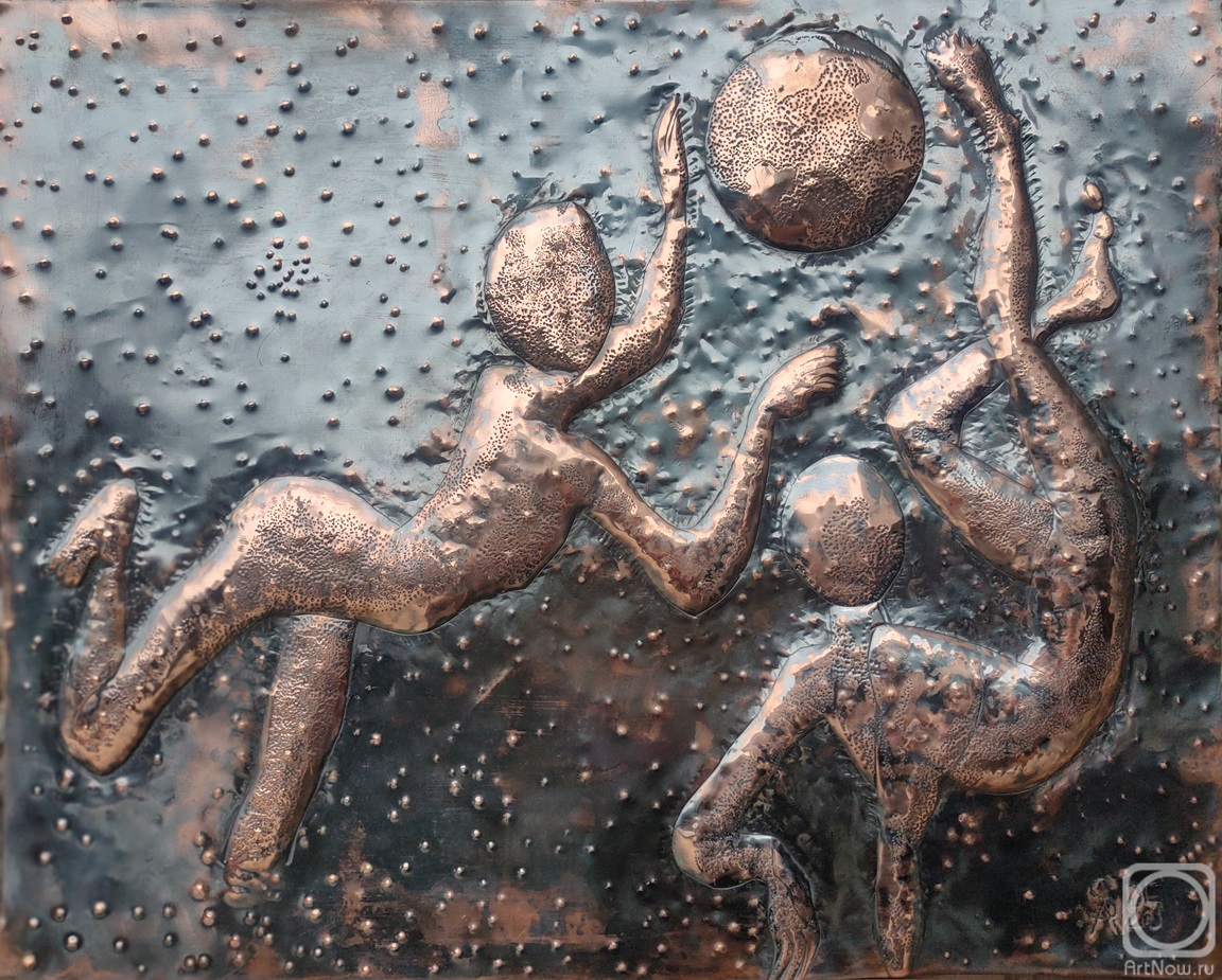 ��������� �������. ����������� ������