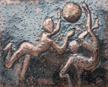 ����������� ������