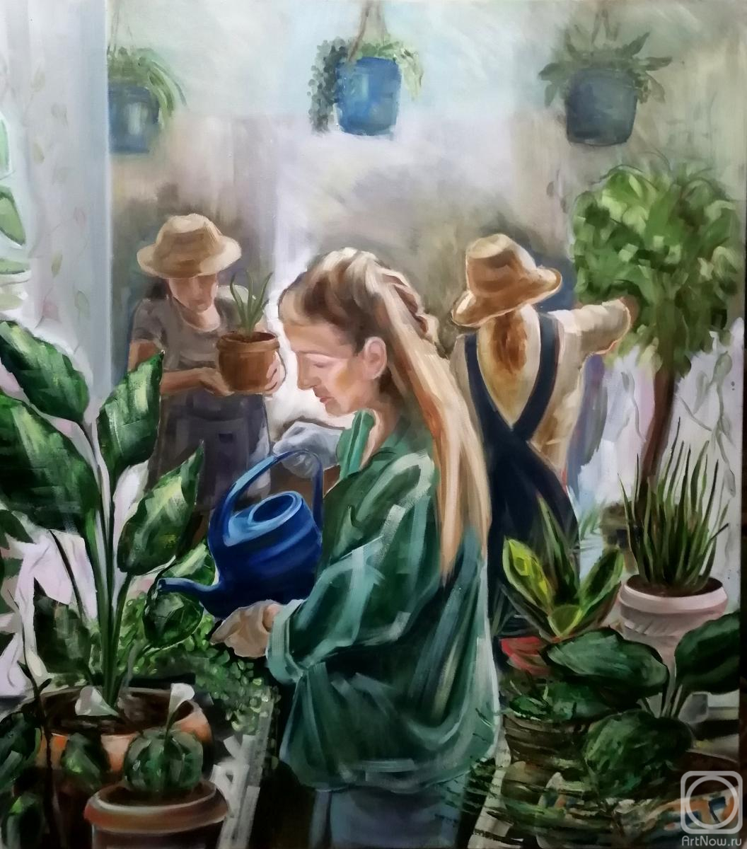 ������� ������ �� ������. ������� �����. ����������� ��������