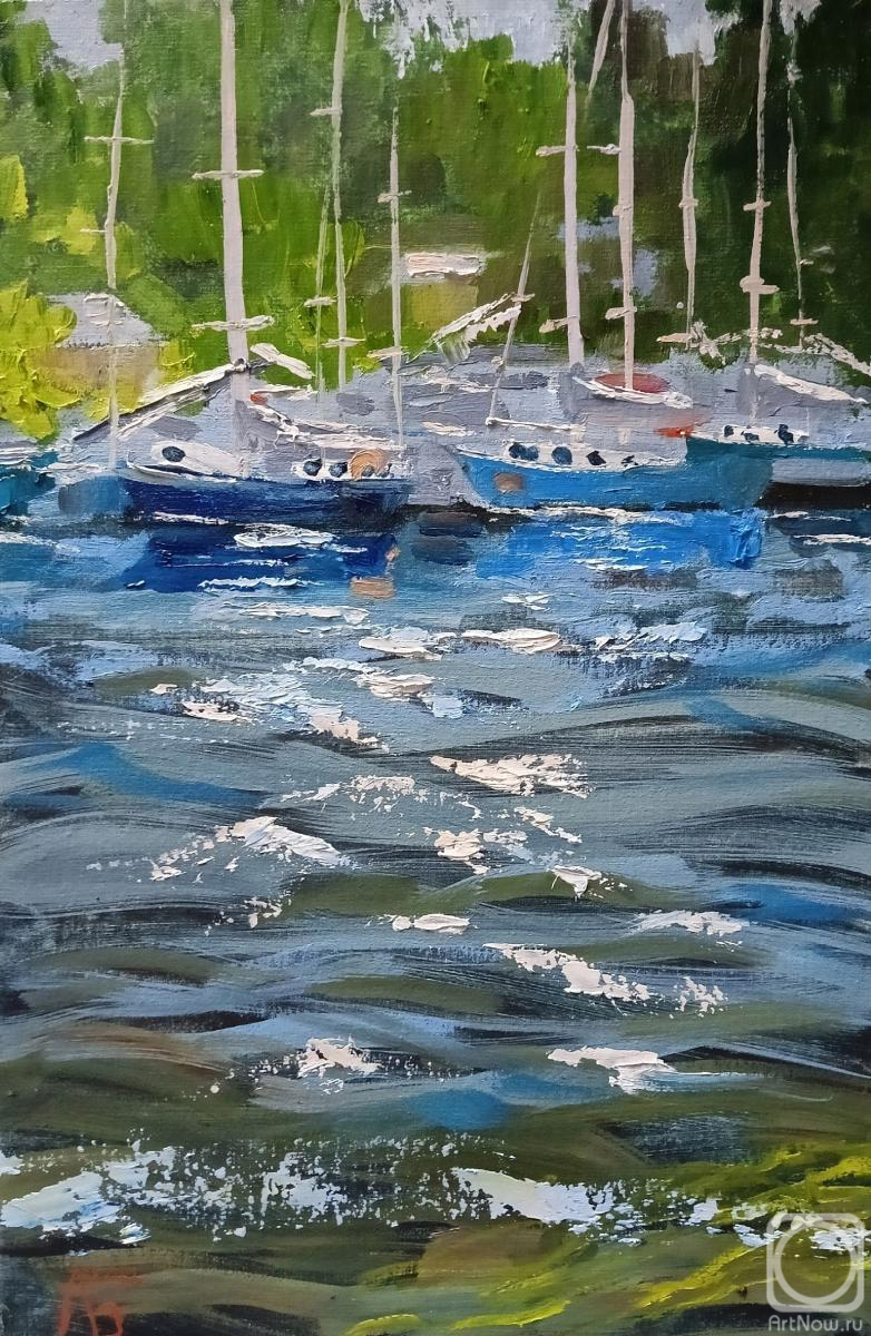 ������� ������ �� ������. ����������� �����. ����� �� ����������� �������