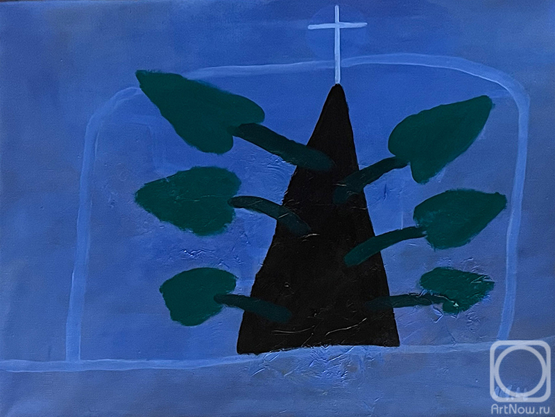 ������� ������ �� ������. ������ �������. Corpus delicti