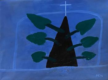 Corpus delicti. ������ �������